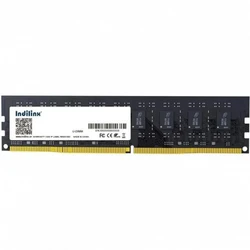 Серверная оперативная память ОЗУ Indilinx IND-ID5P56SP08X 8 ГБ, DDR5