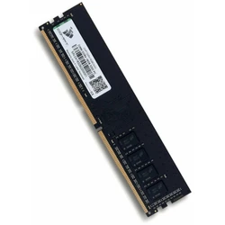Серверная оперативная память ОЗУ Maxsun MSDS16G56W5 16 ГБ, DDR5