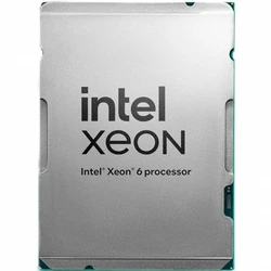 Серверный процессор Intel Xeon 674X OEM PK8072007045600 Intel, 3.0 ГГц