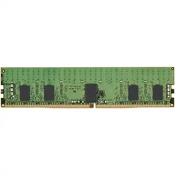 Серверная оперативная память ОЗУ Kingston KSM32RS8/16HD 16 ГБ, DDR4