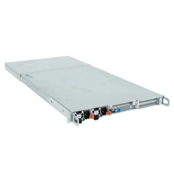 Серверная платформа Gigabyte R183-SF2-IAL1 6NR183SF2DR000IBL1Z0 Rack (1U)
