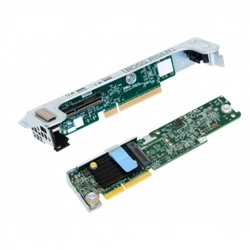 Аксессуар для сервера Dell Контроллер быстрой загрузки 403-BCRP-bundle