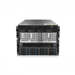 Серверная платформа Gooxi SYR8108G-D12R-G5 0.81.608.1001 Rack (8U)