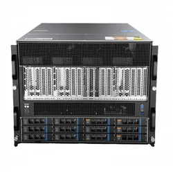 Серверная платформа Gooxi SY8108G-D12R-G4 0.81.508.1000 Rack (8U)