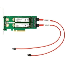 Аксессуар для сервера HPE 878783-B21