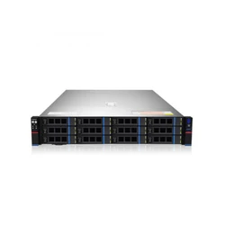 Серверная платформа Gooxi SL201-D12R-G5 0.81.502.1025 Rack (2U)