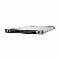 Сервер HPE DL360 Gen12 P90000-425 1U Rack, Xeon 6517P, 3200 МГц, 16, 72, 2 x 32 ГБ, SFF 2.5", 2x 480 ГБ