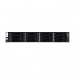 Сервер Altos BrainSphere R380 F7 Z-Box US.RVPTL.009 2U Rack, 2400 МГц, 24, 144, 2 x 32 ГБ, SFF 2.5" + LFF 3.5"