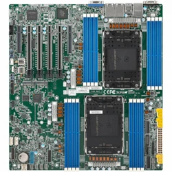 Серверная материнская плата Supermicro X14DBI-B MBD-X14DBI-B_bundle1