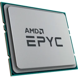 Серверный процессор AMD EPYC 9175F 338-CRRY AMD, 4.2 ГГц