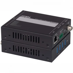 Аксессуар для сервера ATEN USB удлинитель UCE33100-AT-B