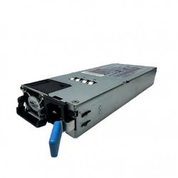 Серверный блок питания H3C UN-GW-CRPS1300D3 1U, 1300 Вт
