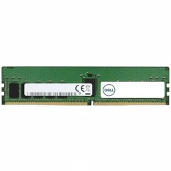Серверная оперативная память ОЗУ Dell 370-BCGH 16 ГБ, DDR5