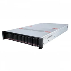 Серверная платформа MSI 939-S368-006 Rack (2U)