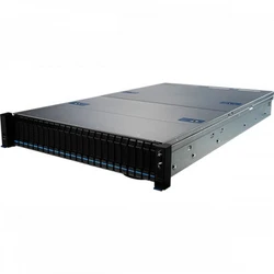 Серверная платформа MSI 939-S312-009 Rack (2U)