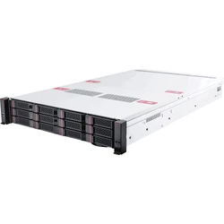 Серверная платформа MSI 939-S418-04S Rack (2U)