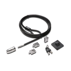 Аксессуар для сервера HPE 875519-B21