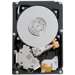 Серверный жесткий диск Toshiba AL14SXB90EN HDD, 2,5 SFF, 900 ГБ, SAS