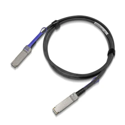 Аксессуар для сервера Mellanox MCP1600-C005E26L