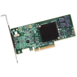 Аксессуар для сервера Supermicro BPN-SAS-815TQ