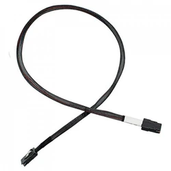 Кабель интерфейсный HPE Cable HP 716191-B21