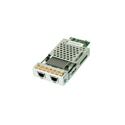 Сетевое устройство Infortrend Плата расширения 2SAS RSS12G1HIO2-0010 Модуль