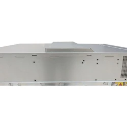 Аксессуар для сервера Supermicro Top Cover SC418G MCP-230-41803-0N