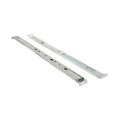 Рельсы для сервера Silicon Power PCI-E 1GBE 2 Port RJ-45 PE2G2I35 Silicom