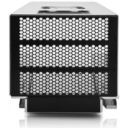 Аксессуар для сервера Chenbro 84H342310-003