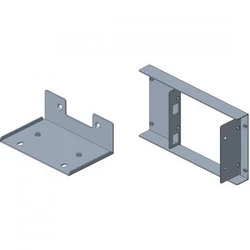 Аксессуар для сервера Chenbro 84H210510-019