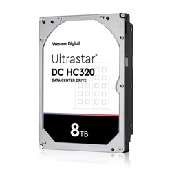 Жесткий диск HGST Ultrastar DC HC320 0B36400