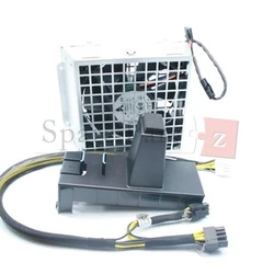 Аксессуар для сервера Dell 490-BEDR