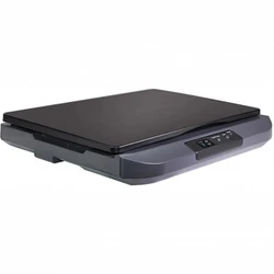 Планшетный сканер Avision FB5100 000-1129-02G A3, Цветной, CIS