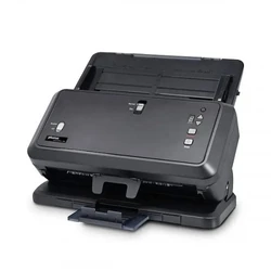 Протяжный сканер Plustek SmartOffice S60 0325TS A3, CIS