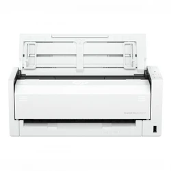 Скоростной сканер HP ScanJet Pro 4200 s1 8Q4W2A#B19 A4, ADF