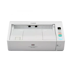 Протяжный сканер Canon imageFORMULA DR-M140 II 6050C003 A4, CIS