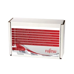 Опция для печатной техники Fujitsu CON-3670-400K