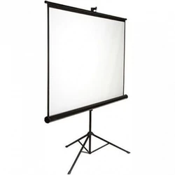 Проекционный экран Mr.Pixel MSPSDB96V2
