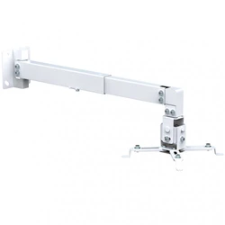 Аксессуар для презентационного оборудования Brateck PRB-2W