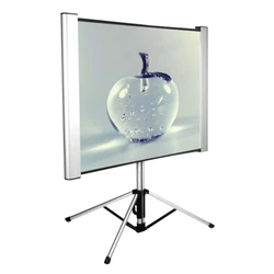 Проекционный экран Cactus 102x180см TriAlExpert CS-PSTALE-180X102