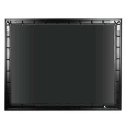 Проекционный экран Cactus 102x180см FrameExpert CS-PSFRE-180X102