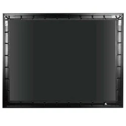 Проекционный экран Cactus 113x200см FrameExpert CS-PSFRE-200X113