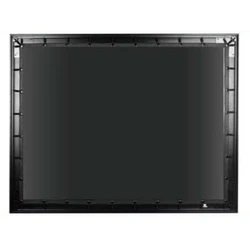 Проекционный экран Cactus 124x220см FrameExpert CS-PSFRE-220X124