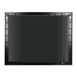 Проекционный экран Cactus 135x240см FrameExpert CS-PSFRE-240X135