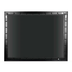 Проекционный экран Cactus 158x280см FrameExpert CS-PSFRE-280X158