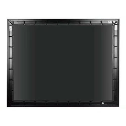 Проекционный экран Cactus 169x300см FrameExpert CS-PSFRE-300X169