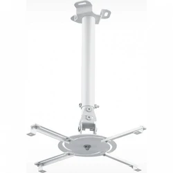 Аксессуар для презентационного оборудования Holder PR-104-W