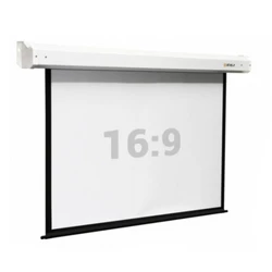 Проекционный экран Digis Electra-F DSEF-16909