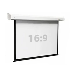 Проекционный экран Digis Electra-F DSEF-16908