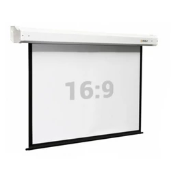 Проекционный экран Digis Electra-F DSEF-16904